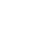 New_Wsomvmt logo white